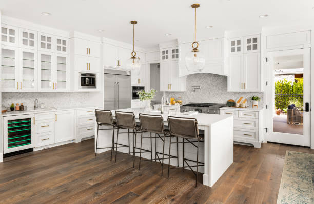 24/7 Emergency Countertop Replacement experts in Prospect Park, PA