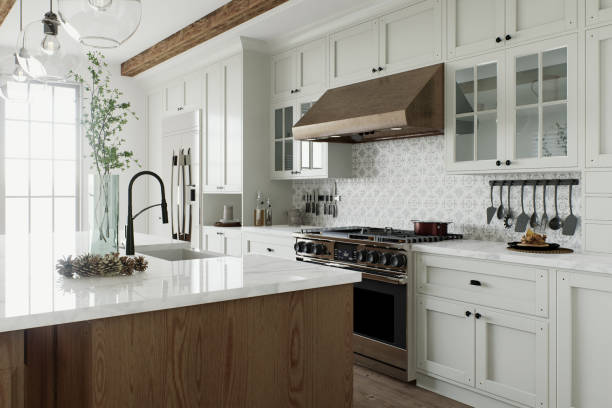 Affordable Countertop Replacement solutions in Prospect Park, PA